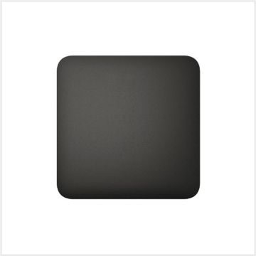 Ajax SoloButton 1-Gang 2 Way 55, 45117.144.BL