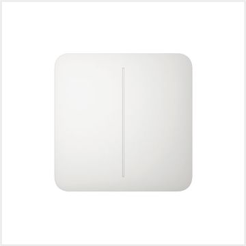 Ajax SoloButton, SOLOBUTTON-CONFIG