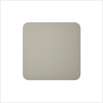 Ajax SoloButton 1-Gang 2 Way 55 Olive, 46001.144.OL
