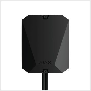Ajax Hub Hybrid 4G 8PD-ECG, 56706.111.BL2