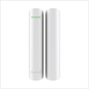 Superior Ajax DoorProtect Plus (8PD), 67735.21.WH1