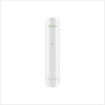 Superior Ajax GlassProtect (8PD), 67738.05.WH1