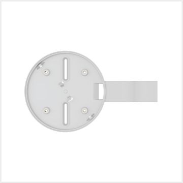 Ajax CableTrunk, 93360.262.WH