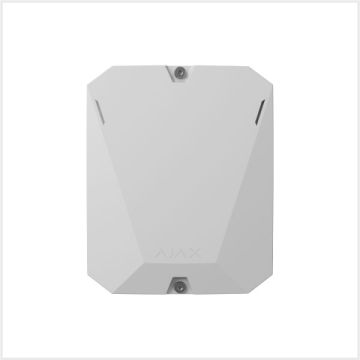 Ajax Hub BP Jeweller (8EU/ECG) ASP, 93601.263.WH1