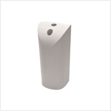 Ceiling Mount for Ajax MotionCam, AJ-MOT-CAM-CEILING