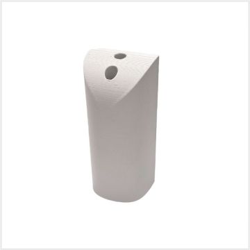 Ceiling Mount for Ajax MotionProtect Plus, AJ-MOT-CEILING