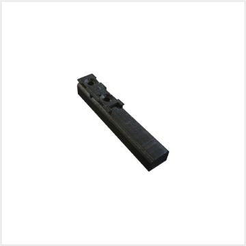 Spacer Block for the Ajax DoorProtect, AJ-RISER/Z-MOUNT