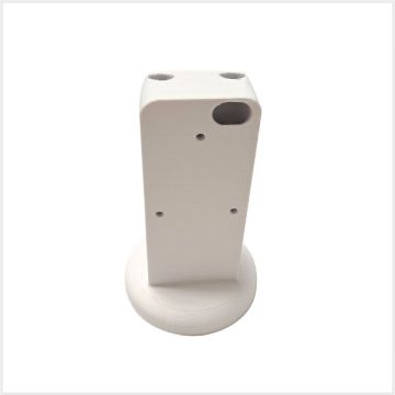 Ceiling Mount for Ajax Fibra MotionProtect Plus, AJF-MOT-CEILING