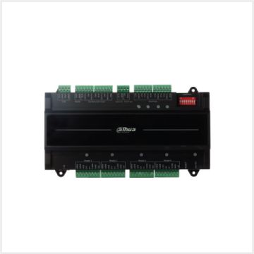 Dahua Four Door One-way Access Controller, DHI-ASC2104B-T