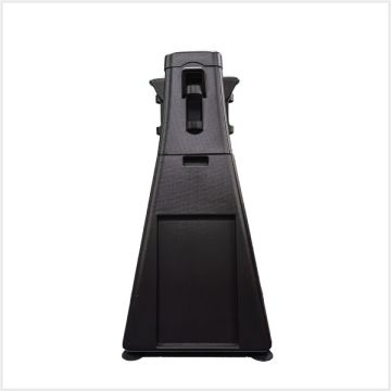 RapiDetect - Flatpack Dahua Shell, RAPIDETECT-FLATPACKED-DAHUA