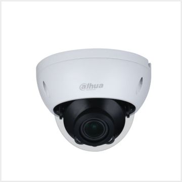 Dahua 5MP 5MP Starlight HDCVI IR Dome Camera, DH-HAC-HDBW2501RP-Z-27135-S2