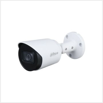 Dahua 5MP Starlight HDCVI IR Bullet Camera, DH-HAC-HFW1500TP-A-0360B-S2