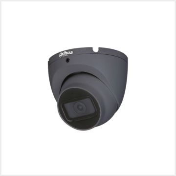 Dahua 5MP General Network Camera, DH-IPC-HDW1530TP-0280B-S6-G