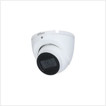 Dahua 8MP Entry IR Fixed-focal Network Camera - 2.8mm, DH-IPC-HDW1830T-S6-0280