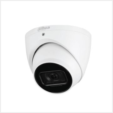 Dahua 8MP IR Fixed-focal WizSense Network Camera, DH-IPC-HDW3841EM-S-S2