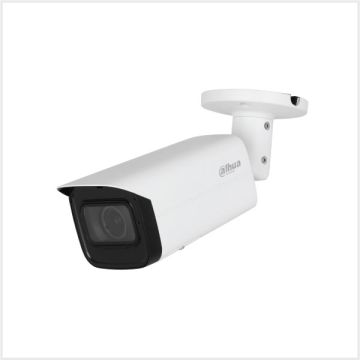 Dahua 5MP WDR IR-Bullet Box Network Camera, DH-IPC-HFW3541T-ZAS-S2-27135