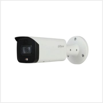 Dahua 5MP WDR IR Bullet Network Camera, DH-IPC-HFW5541T-AS-PV-0360B