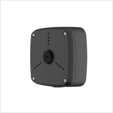 Dahua DH-PFA122-V2 Mounting box IP66, DH-PFA122-B