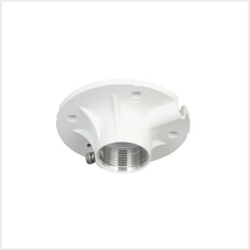 Dahua Ceiling Mount Bracket, DH-PFB301C-V2