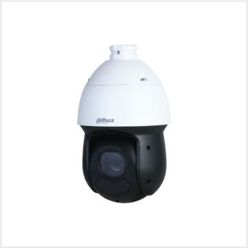 Dahua 2MP 25x Starlight IR Network PTZ Camera, DH-SD49225DB-HNY