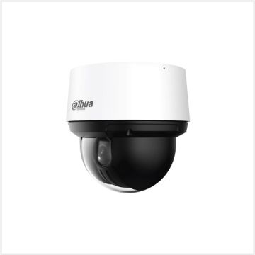 Dahua 4MP 25x Starlight IR WizSense Network PTZ Camera, DH-SD4A425DB-HNY