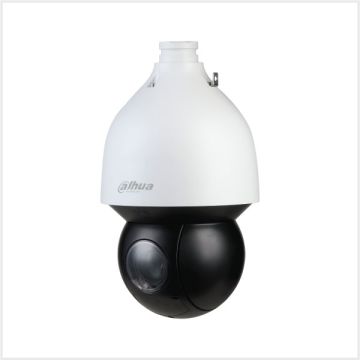 Dahua 4MP 45x Starlight IR Network PTZ Camera, DH-SD5A445GB-HNR
