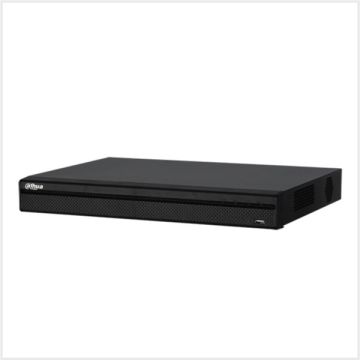 Dahua 16 Channel 5MP 1080p DVRs, DH-XVR5216AN-I3