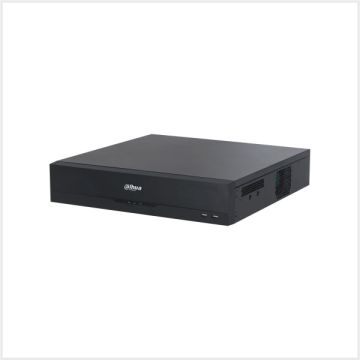Dahua 32 Channel 1080P DVR, DH-XVR5832S-4KL-I3
