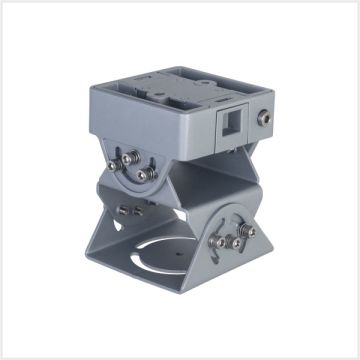 Bracket - DHI-TPC-PT8641MA, DHI-8019