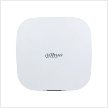 Dahua Hub 4G Model, DHI-ARC3000H-FW2
