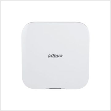 Dahua Wireless Alarm Hub 2, DHI-ARC3800H-FW2-868