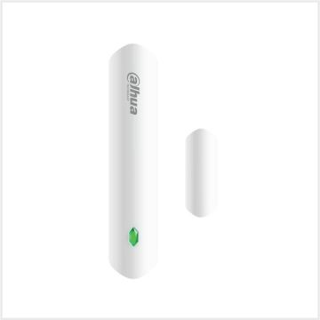 Dahua Wireless Door Detector Plus (Small), DHI-ARD324-W2-868S