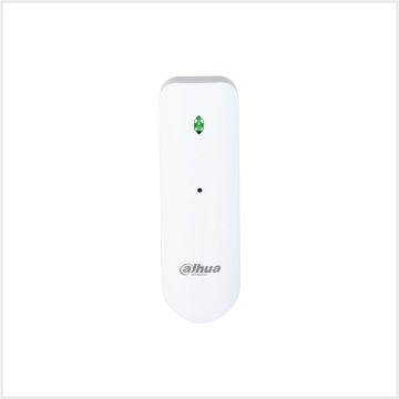 Dahua Wireless Glass Break Detector, DHI-ARD512-W2-868