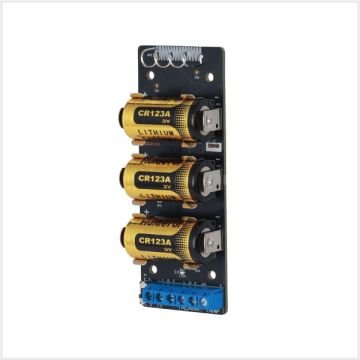 Dahua Wireless Input Expander, DHI-ARM320-W2