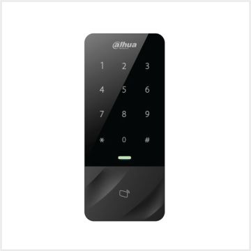 Dahua Waterproof RFID Standalone, DHI-ASI1201E