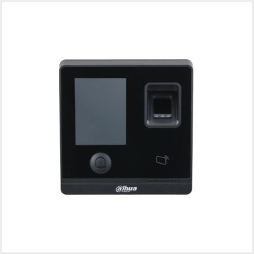 Dahua Access Standalone, DHI-ASI1212F