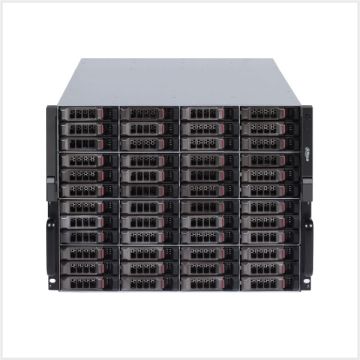 320 Channel 48HDD 8U Embedded Video Storage, DHI-EVS5048S-R