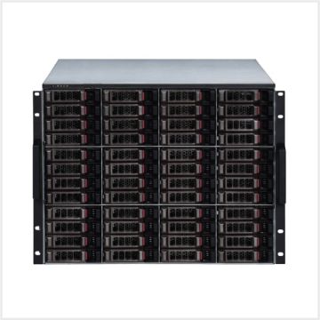 512 Channel 48HDD 8U Embedded Video Storage, DHI-EVS7048D-R