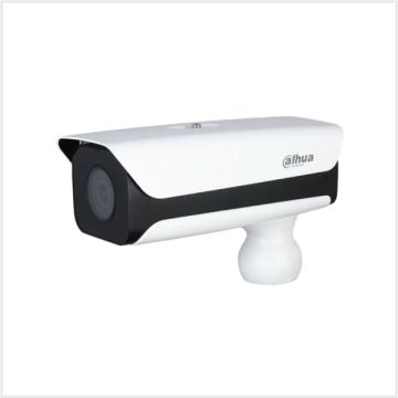 Dahua Access ANPR Camera (POLE MOUNT ONLY), DHI-ITC215-PW6M-IRLZF-O