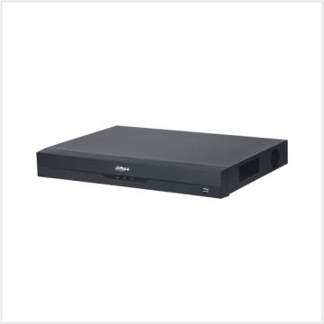 Dahua 32 Channel 2HDD NVR, DHI-NVR5232-EI