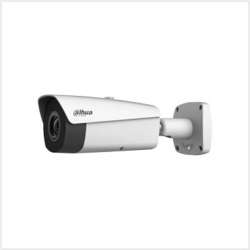 Dahua Thermal Network 25mm Lens Bullet Camera, DHI-TPC-BF5401-B25-BM-S2