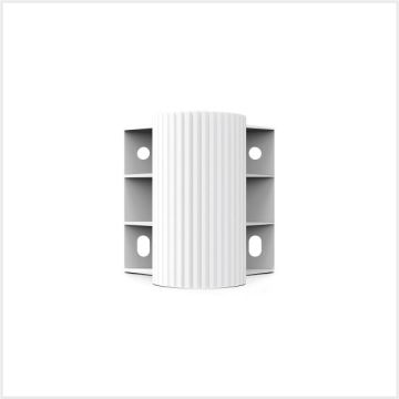 LigoWave Angle Alignment Wall-Mounting Kit, DLB-WALLMOUNT
