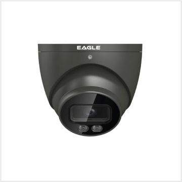 Eagle 5MP 16:9 Full-colour Turret Camera, EAGLE-5COL-TUR3-FG