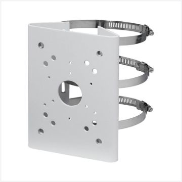 Pole Mount Bracket - PFA150, EC-POLE
