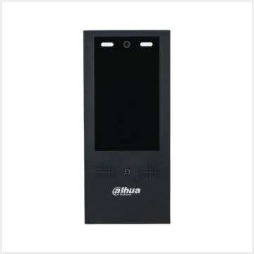 Dahua Data Collection Station, DHI-EEC300