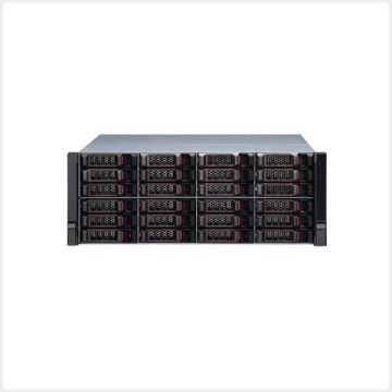 320 Channel 24HDD 4U Embedded Video Storage, EVS5024S-R