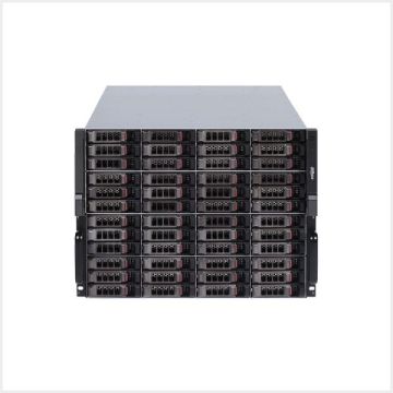 320 Channel 48HDD 8U Embedded Video Storage, EVS5048S-R