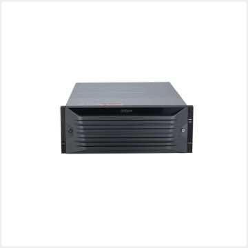 Dahua 512 Channel 4U Embedded Video Storage, EVS7124D