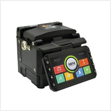 Connectix Mini 3S Splicer, FF-FS-M3S