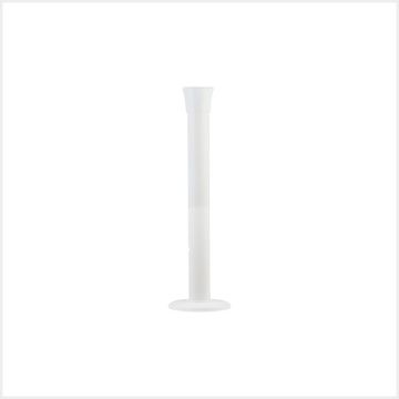 Dahua 1200mm Pole, IPMAE9-0100A
